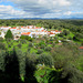 The view from Castle's Viewpoint.