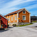 Jacobstad / Pietarsaari