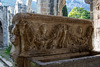 20141129 5668VRAw [CY] Bellapais Abtei,Kyrenia, Nordzypern