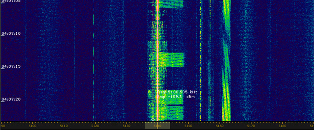 20190316-0407-5140kHz s