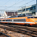 910000 Lausanne TGV