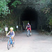 Tidenham Tunnel