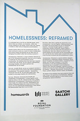 IMG 2700-001-Homelessness: Reframed