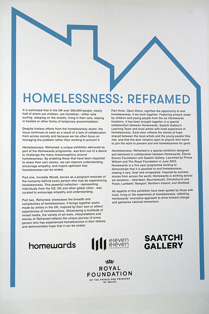 IMG 2700-001-Homelessness: Reframed