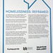 IMG 2700-001-Homelessness: Reframed