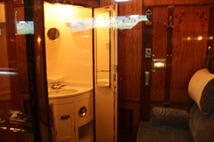 IMG 0123