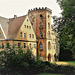 Schloss Poschwitz