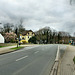 Brunnenstraße (Lünen-Lippholthausen) / 16.03.2019