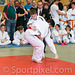 oster-judo-1037 16540201463 o