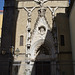 Basilica San Giovanni Maggiore
