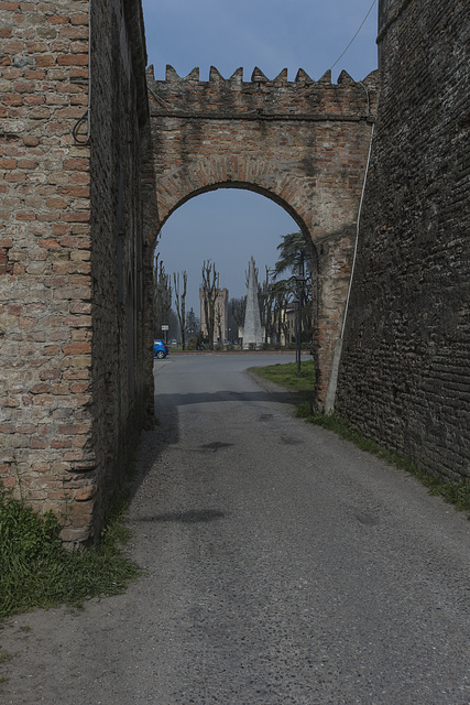 Pizzighettone-16