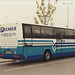 421/04 Premier Travel Services (Cambus Holdings) K911 RGE - 27 Jul 1995 4 of 15