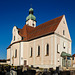 Neunkirchen, kath. Pfarrkirche St. Dionysius (PiP)