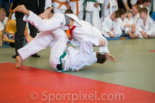 oster-judo-1039 17134415126 o