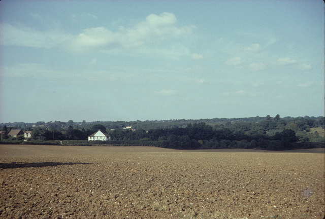 Boundary 02 July 1969 slide red 5