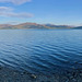 Loch Alsh from Balmacara