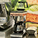 Vatican 2025 – Vatican coffee machine