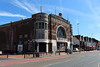 Former Carlton Theatre, Anlaby Road, Kingston upon Hull,