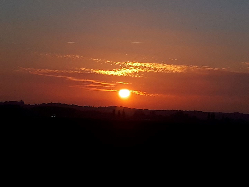 triple lumière