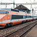 890000 Renens TGV
