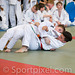 oster-judo-1040 16972825880 o