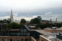 IMG 6128-001-Spitalfields View