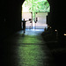 Tidenham Tunnel