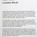 IMG 2703-001-Invisible Words