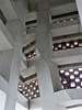 new tate modern, london