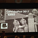 Cat Video Fest 2017