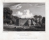 Glendon Hall, Northamptonshire