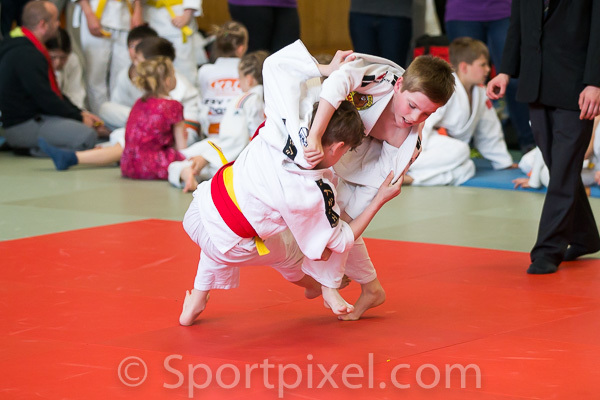 oster-judo-1044 16974187949 o