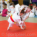 oster-judo-1044 16974187949 o