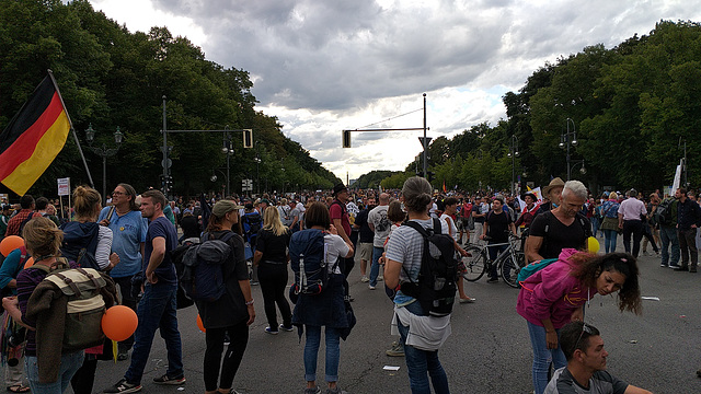 Berlin 29.8.2020 080