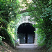 Tidenham Tunnel