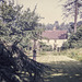 Boundary 04 July 1969 slide red 37