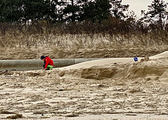 Der schönste Spielplatz