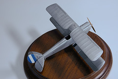 DH 60G RNAS-5