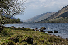 Loch Voil