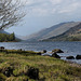 Loch Voil