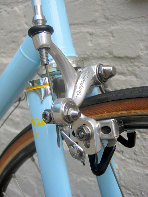 ipernity: 1985 Masi (Milano) 3v Volumetrica - by Peter Kohler