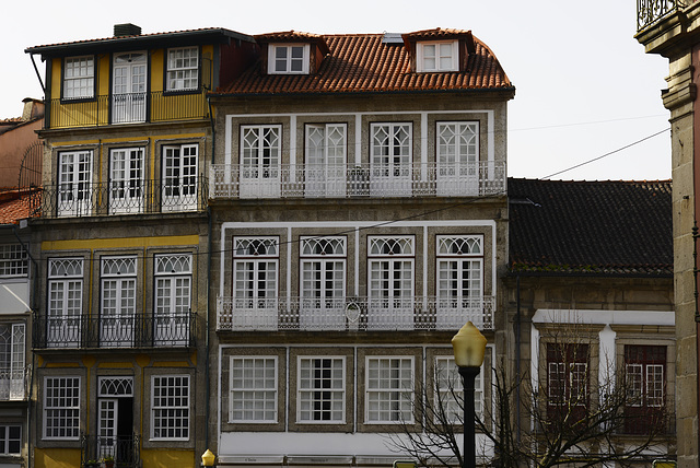 Guimarães  DSC7542