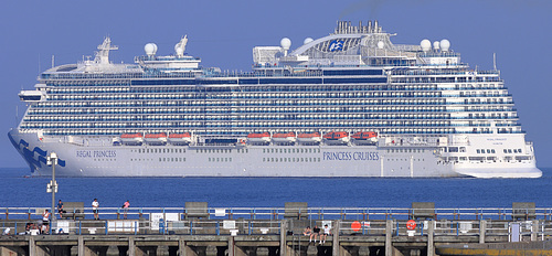 EOS 90D Peter Harriman 19 33 09 93844 regalPrincess dpp