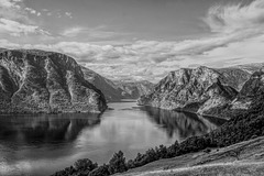 Auerlandfjord (BW)