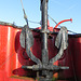 cardiff docks lightship