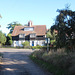 Nos.9-10 The Whinlands, Thorpeness (2)