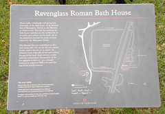 roman - RER bathhouse 01