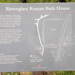 roman - RER bathhouse 01 roman - RER bathhouse 01