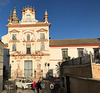 Hospital de la Caridad