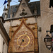 Passage de l'Horloge